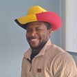 Christian Oguine